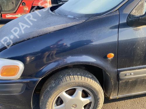 Headlight switch OPEL SINTRA (APV) 2.2 DTI | BP33883407I24 - Image 31