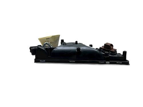 front-left-interior-door-handle-audi-q2-gab-gag-2016-27271864 main image