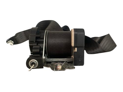 Front right seatbelt FIAT PANDA (169_) 1.1 (169.AXA1A) | BP30398280I25 - Image 4