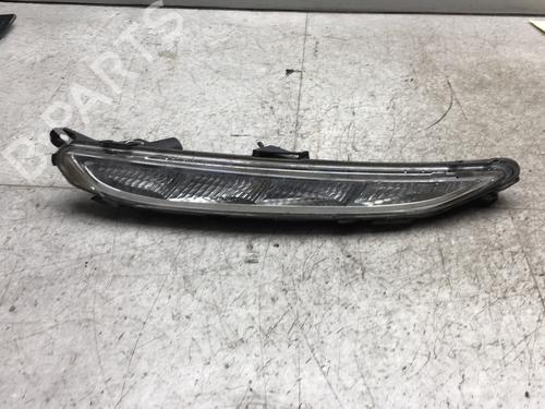 Used Left daytime light FORD KUGA I 2.0 TDCi (140 hp) 25546079