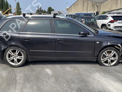 Radio AUDI A4 B7 Avant (8ED) 2.0 TDI | BP26234134E6  - Image 29