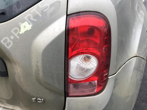 ABS pump DACIA DUSTER (HS_) 1.5 dCi 4x4 | BP25501863M43 - Image 18