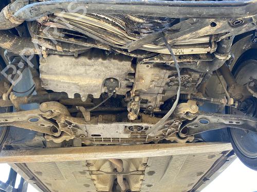 Radio VW GOLF VI (5K1) 1.6 TDI | BP25522302E6 