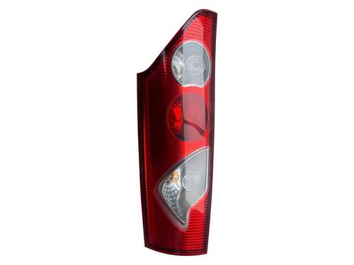 right-taillight-renault-kangoo-express-fc01_-1997-36099462 main image
