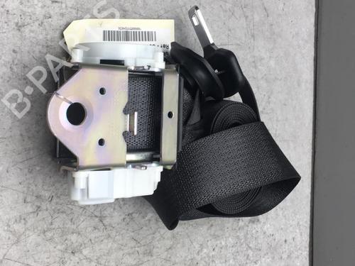 rear-left-seatbelt-opel-meriva-b-mpv-s10-2010-2011-2012-2013-2014-2015-2016-2017-25533532 main image