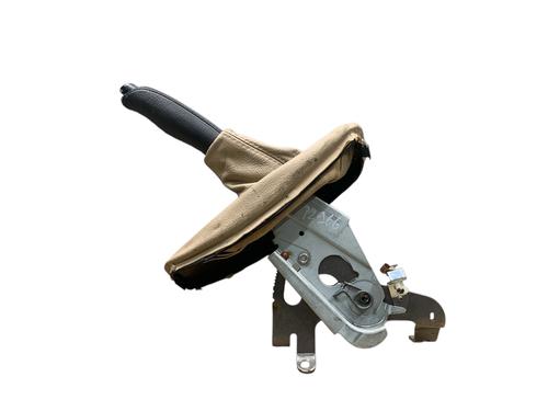 Hand brake BMW 3 Coupe (E46) 330 Ci | BP25504365I18 