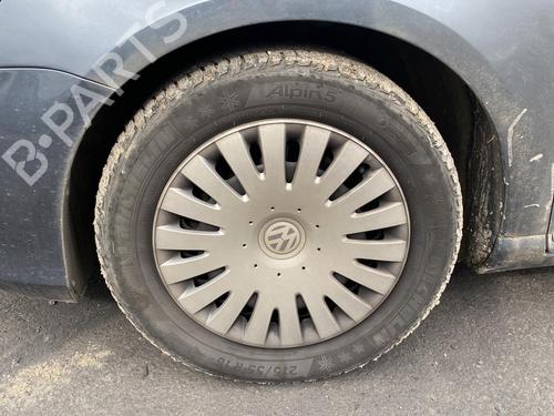 ABS pump VW PASSAT B7 Variant (365) 1.6 TDI | BP25565631M43 - Image 7