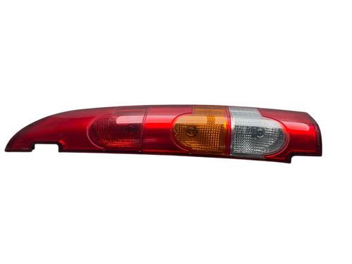 Right taillight RENAULT KANGOO Express (FC0/1_) 1.5 dCi (FC07, FC1R) | BP30059149C35 