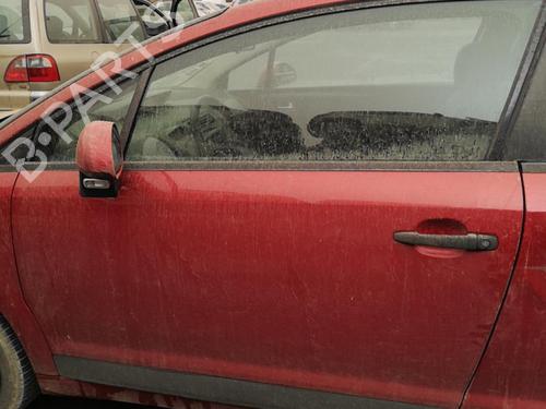 Third brake light CITROËN C4 Coupe (LA_) 1.6 HDi | BP25524828L11  - Image 24