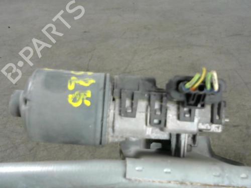 Front wiper motor CITROËN C5 II (RC_) 2.2 HDi | BP25517212M29 
