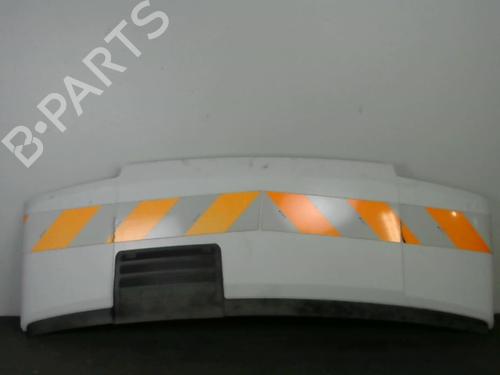 Used Hood Hood 25536605 25536605
