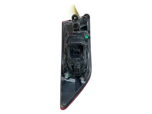 right-taillight-renault-clio-iv-bh_-2012-2013-2014-2015-2016-2017-2018-2019-2020-2021-37861272 main image