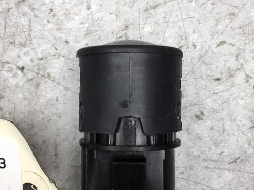 Used Switch Switch RENAULT MEGANE III Hatchback (BZ0/1_, B3_) 1.5 dCi (BZ1G, BZ1W, BZ0R) (95 hp) 32711949 32711949