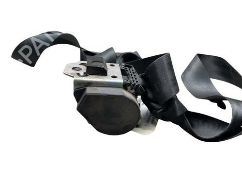 Front right lock BMW 1 (E87) 118 d | BP25510785C97 - Image 3