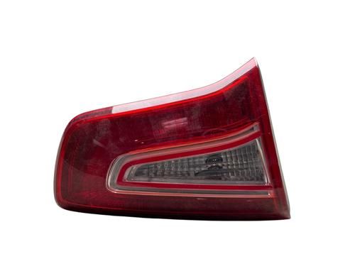 left-tailgate-light-kia-sportage-iii-sl-2009-2010-2011-2012-2013-2014-2015-2016-2017-28201853 main image