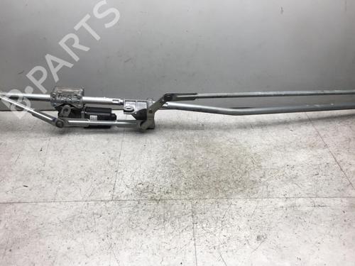 Front wiper motor DS DS 4 / DS 4 CROSSBACK (NX_) 1.6 BlueHDi 120 | BP25546739M29 