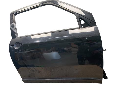 right-front-door-suzuki-swift-iii-mz-ez-2005-29969573 main image