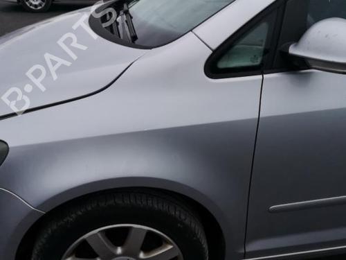 Left tailgate light VW GOLF PLUS V (5M1, 521) 1.9 TDI | BP25523556C79  - Image 17