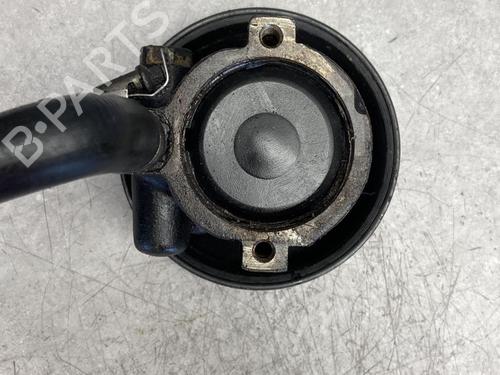 Steering pump OPEL CORSA B (S93) 1.2 i (F08, F68, M68) | BP25584913M99