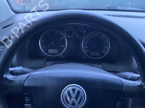 Left front window switch VW PASSAT B5.5 (3B3) 1.9 TDI | BP25521371I27 - Image 15