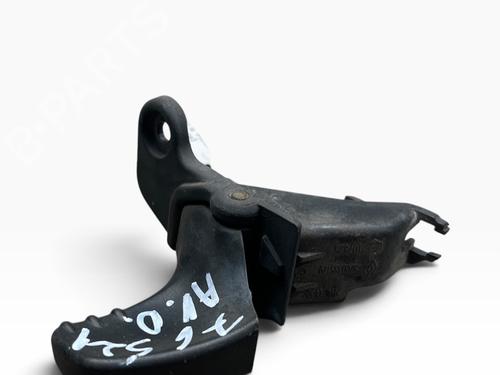 front-right-exterior-door-handle-renault-twingo-ii-cn0_-2007-38753195 main image