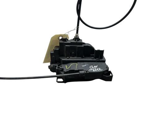 front-right-lock-renault-modus-grand-modus-fjp0_-2004-38035041 main image