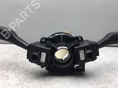 switch-bmw-3-e46-1997-1998-1999-2000-2001-2002-2003-2004-2005-25520626 main image