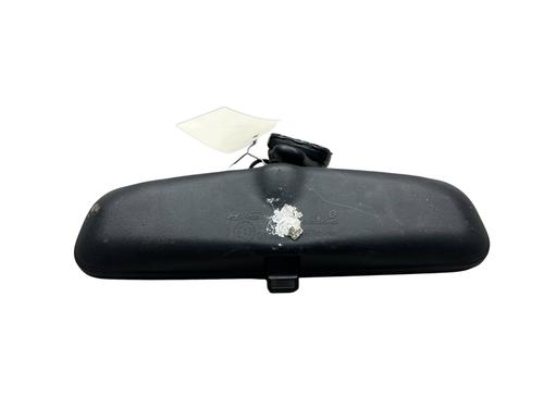 Rear mirror HYUNDAI i30 (FD) 1.6 CRDi | BP29485779I6 - Image 2