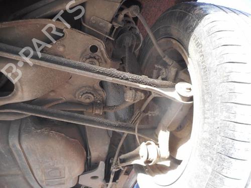 Switch FORD MONDEO III (B5Y) | BP25535849I30 - Image 22