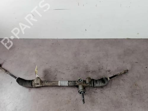 Styregear/Snekke OPEL CORSA D (S07) 1.3 CDTI (L08, L68) (90 hp) 25516152