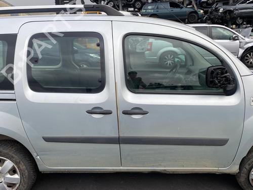 ABS pump RENAULT KANGOO / GRAND KANGOO II (KW0/1_) 1.5 dCi 90 (KW05, KW08, KW0G, KW11) | BP25567223M43 