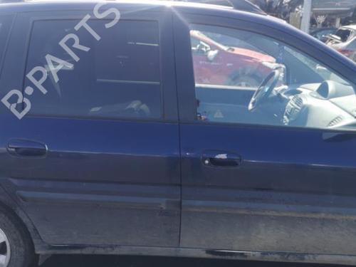 Steering pump HYUNDAI MATRIX (FC) 1.5 CRDi | BP25561152M99 