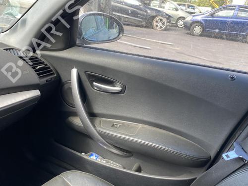 Right headlight BMW 1 (E87) 118 d | BP25579682C29 
