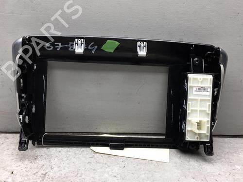 Other PEUGEOT 208 I (CA_, CC_) 1.5 BlueHDI 100 | BP25552098O1 