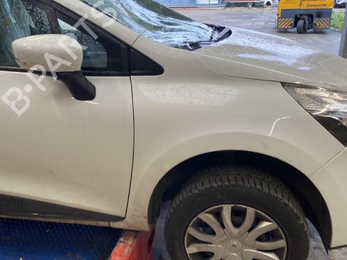 Switch RENAULT CLIO IV (BH_) 1.5 dCi 90 | BP32785045I30 - Image 7