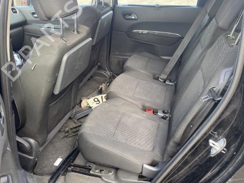 Switch PEUGEOT 5008 (0U_, 0E_) 1.6 HDi | BP26147975I30 