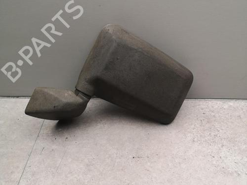 Left mirror RENAULT RAPID Box Body/MPV (F40_, G40_) 1.1 | BP25578661C26 