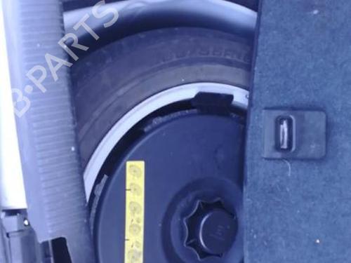 Starter AUDI A6 C5 (4B2, 4B4) 2.5 TDI quattro | BP25516637M8  - Image 17