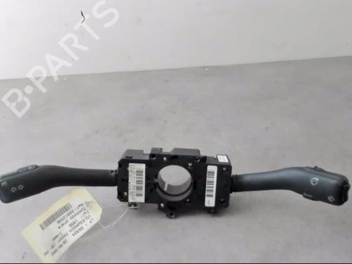 Mando VW PASSAT B5.5 (3B3) 1.9 TDI (130 hp) 25553484