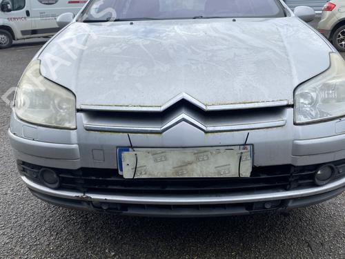 Right taillight CITROËN C5 II (RC_) 1.6 HDi (RC8HZB) | BP32194279C35 - Image 23