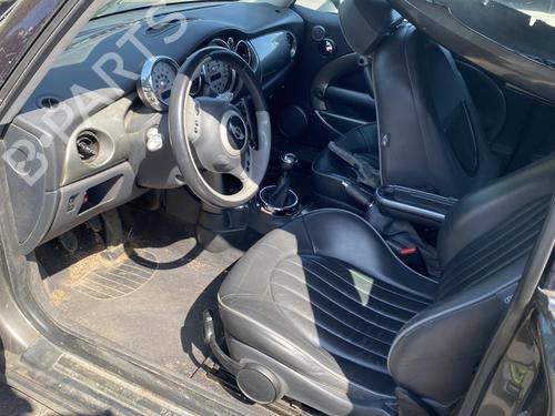 Alternator MINI MINI (R50, R53) Cooper | BP25531256M7 - Image 27