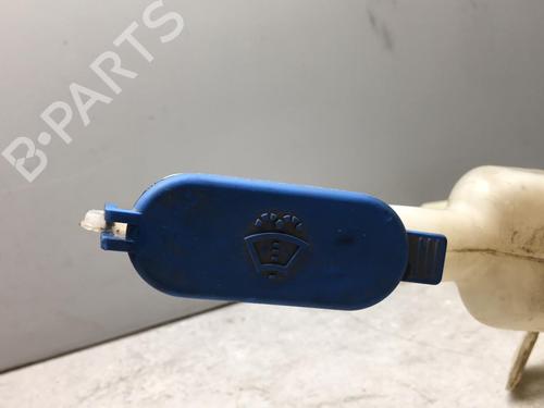 Used Windscreen washer tank MINI MINI (R50, R53) Cooper (116 hp) 25538488
