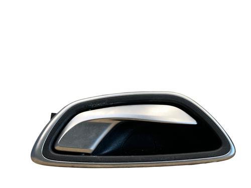 Rear right interior door handle RENAULT TALISMAN (LP_) 1.6 dCi 130 | BP25529947I16 