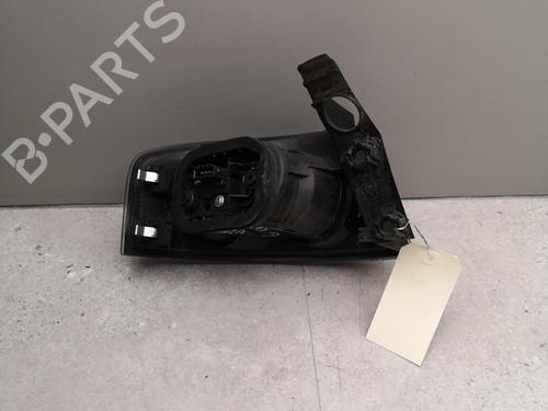 Used Right taillight Right taillight SEAT IBIZA III (6L1) 1.4 16V (75 hp) 25578596 25578596