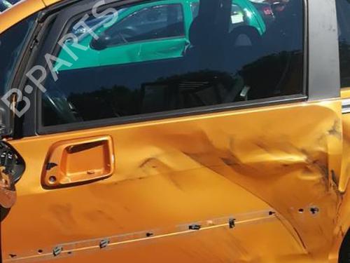 Electronic module PEUGEOT 1007 (KM_) 1.4 HDi | BP27344920M83 - Image 30