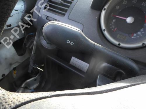 - Image 2