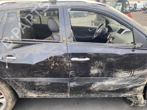 ABS pump RENAULT KOLEOS I (HY_) 2.0 dCi 4x4 (HY0K) | BP25514463M43 - Image 23