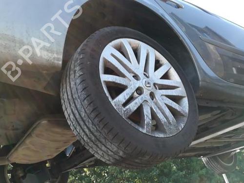 Switch RENAULT LAGUNA II (BG0/1_) 1.9 dCi (BG08, BG0G) | BP25576854I30  - Image 23