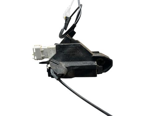 Used Front left lock Front left lock CITROËN C4 I (LC_) 1.6 HDi (90 hp) 30440672 30440672
