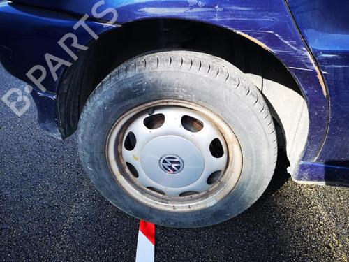 Right front indicator VW POLO III (6N1) 60 1.4 | BP25577001C33 